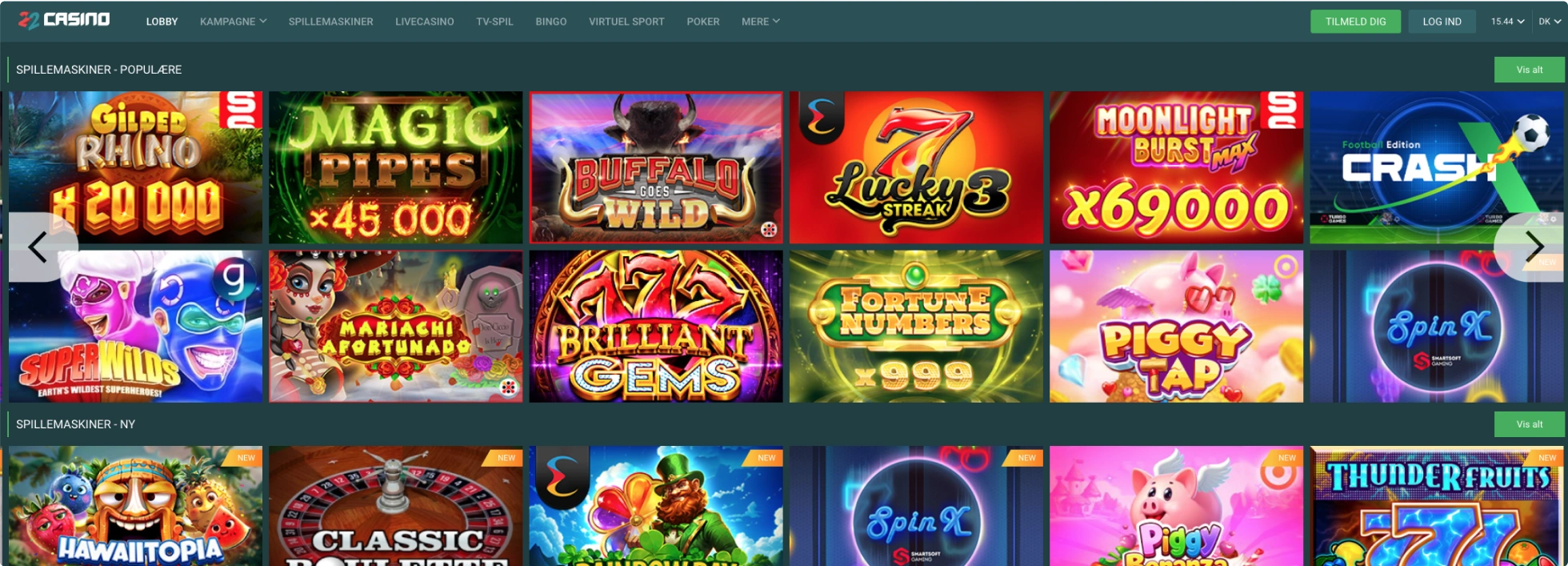22Casino Jogos Ao Vivo 22Casino Jogos Ao Vivo