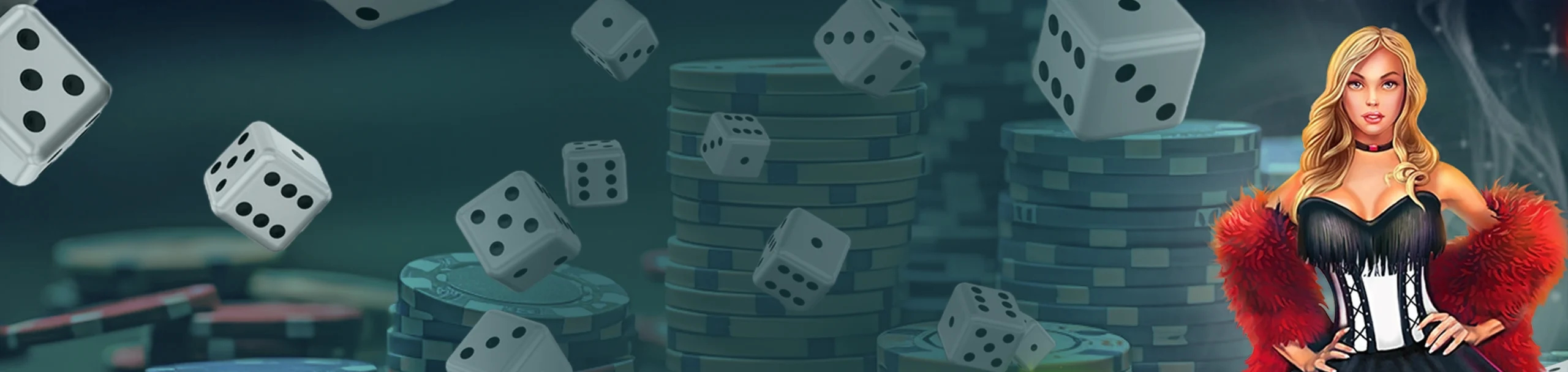 22Casino Bónus 22Casino Bónus