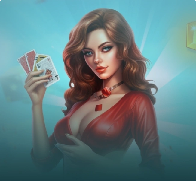 22Casino Pacote Inicial De Bónus Pra Ti!