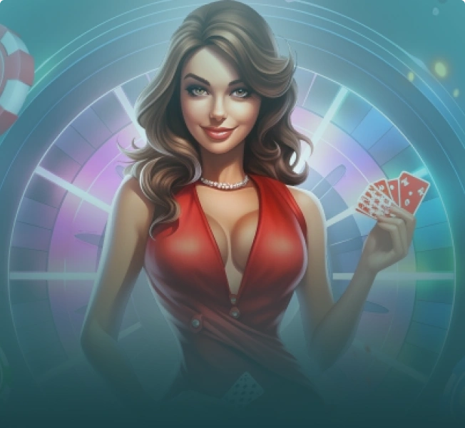22Casino Giros Turbinados Mensais