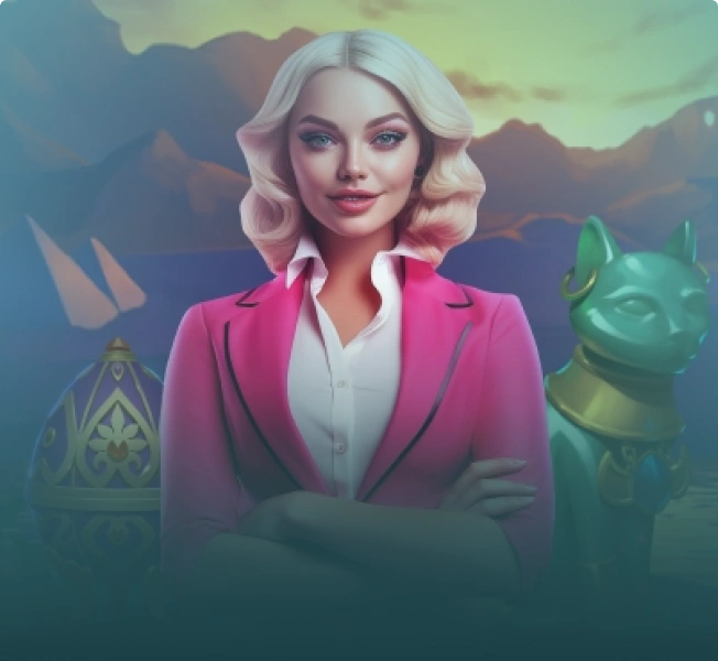22Casino Corrida Semanal Com Os Melhores!