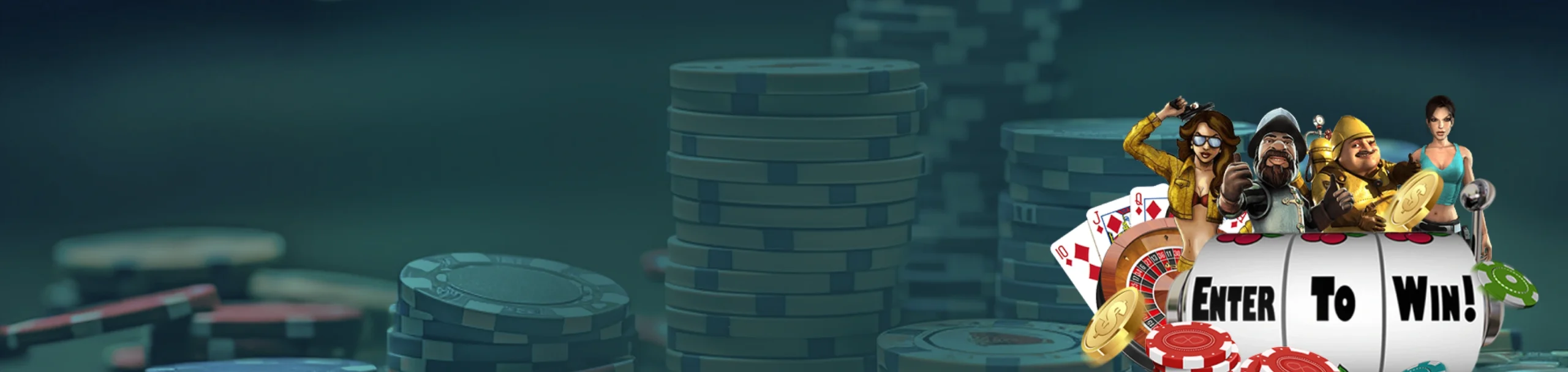 22Casino: Casino Online Com A Melhor Classificação Em Portugal 22Casino: Casino Online Com A Melhor Classificação Em Portugal