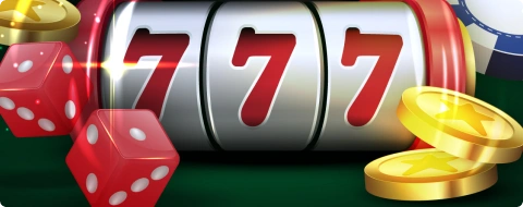 Slots