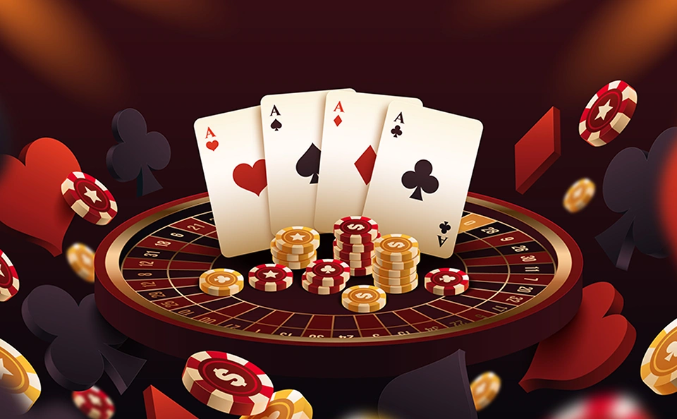 22Casino Pacote De Boas-vindas Do Casino 22Casino Pacote De Boas-vindas Do Casino